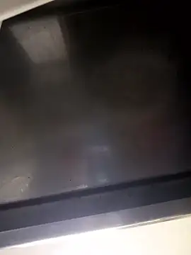 Snapshot of prototipoA45 chatting on 17, 1, 2026 prototipoA45 online show from 17, 1, 2026