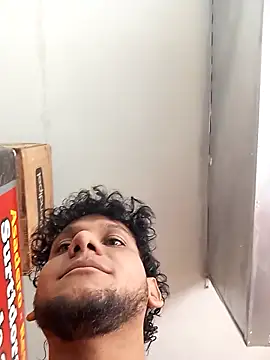 Snapshot of prototipoA45 chatting on 2, 2, 2026 prototipoA45 online show from 2, 2, 2026