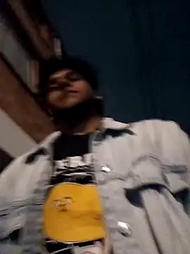 Snapshot of prototipoA45 chatting on 4, 2, 2026 prototipoA45 online show from 4, 2, 2026