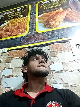 Snapshot of prototipoA45 chatting on 4, 2, 2026 prototipoA45 online show from 4, 2, 2026