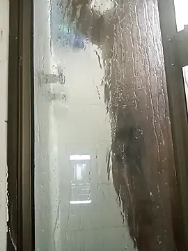 Snapshot of prototipoA45 chatting on 6, 2, 2026 prototipoA45 online show from 6, 2, 2026