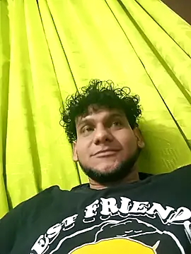 Snapshot of prototipoA45 chatting on 8, 2, 2026 prototipoA45 online show from 8, 2, 2026