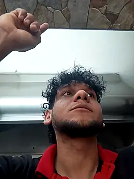 Snapshot of prototipoA45 chatting on 8, 2, 2026 prototipoA45 online show from 8, 2, 2026