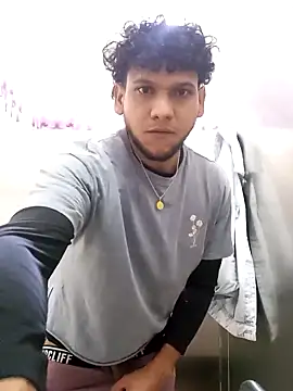 Snapshot of prototipoA45 chatting on 9, 2, 2026 prototipoA45 online show from 9, 2, 2026