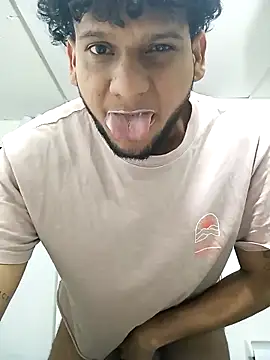 Snapshot of prototipoA45 chatting on 10, 2, 2026 prototipoA45 online show from 10, 2, 2026