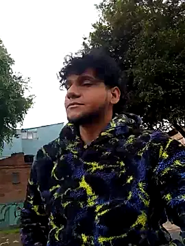 Snapshot of prototipoA45 chatting on 10, 2, 2026 prototipoA45 online show from 10, 2, 2026