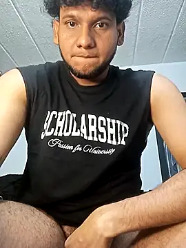 Snapshot of prototipoA45 chatting on 11, 2, 2026 prototipoA45 online show from 11, 2, 2026