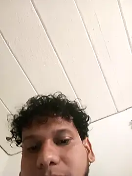 Snapshot of prototipoA45 chatting on 13, 2, 2026 prototipoA45 online show from 13, 2, 2026