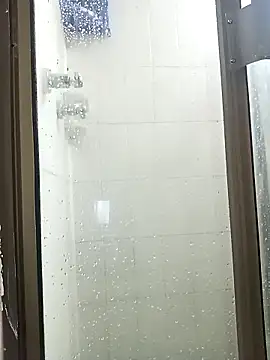 Snapshot of prototipoA45 chatting on 14, 2, 2026 prototipoA45 online show from 14, 2, 2026