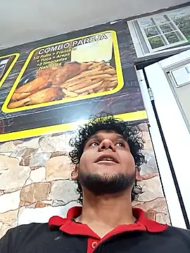 Snapshot of prototipoA45 chatting on 14, 2, 2026 prototipoA45 online show from 14, 2, 2026