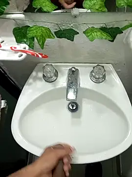 Snapshot of prototipoA45 chatting on 15, 2, 2026 prototipoA45 online show from 15, 2, 2026