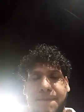 Snapshot of prototipoA45 chatting on 16, 2, 2026 prototipoA45 online show from 16, 2, 2026