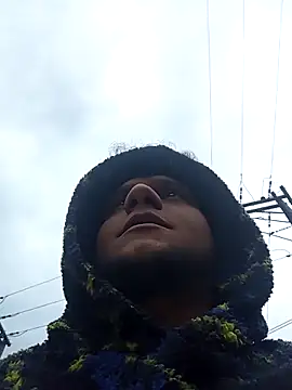 Snapshot of prototipoA45 chatting on 16, 2, 2026 prototipoA45 online show from 16, 2, 2026