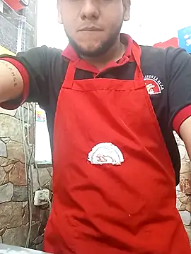 Snapshot of prototipoA45 chatting on 17, 2, 2026 prototipoA45 online show from 17, 2, 2026