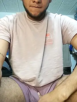 Snapshot of prototipoA45 chatting on 18, 2, 2026 prototipoA45 online show from 18, 2, 2026