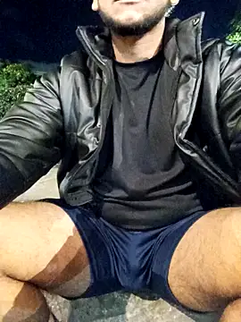 Snapshot of prototipoA45 chatting on 19, 2, 2026 prototipoA45 online show from 19, 2, 2026