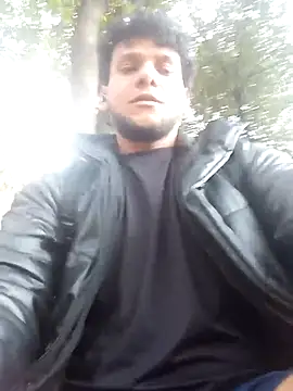 Snapshot of prototipoA45 chatting on 19, 2, 2026 prototipoA45 online show from 19, 2, 2026