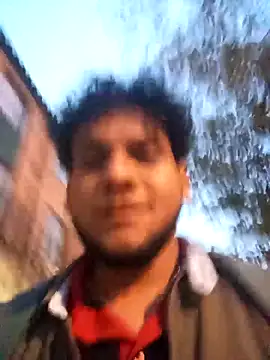 Snapshot of prototipoA45 chatting on 20, 2, 2026 prototipoA45 online show from 20, 2, 2026