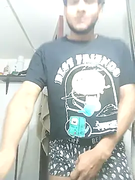 Snapshot of prototipoA45 chatting on 22, 2, 2026 prototipoA45 online show from 22, 2, 2026