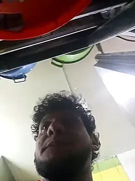 Snapshot of prototipoA45 chatting on 22, 2, 2026 prototipoA45 online show from 22, 2, 2026