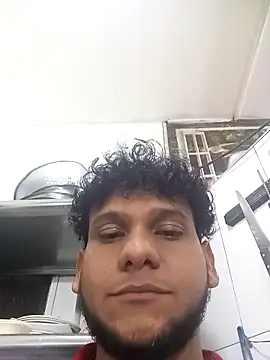 Snapshot of prototipoA45 chatting on 24, 2, 2026 prototipoA45 online show from 24, 2, 2026