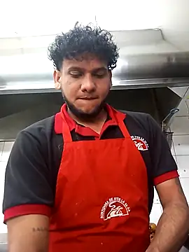 Snapshot of prototipoA45 chatting on 24, 2, 2026 prototipoA45 online show from 24, 2, 2026