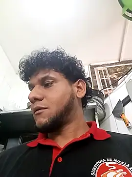 Snapshot of prototipoA45 chatting on 27, 2, 2026 prototipoA45 online show from 27, 2, 2026