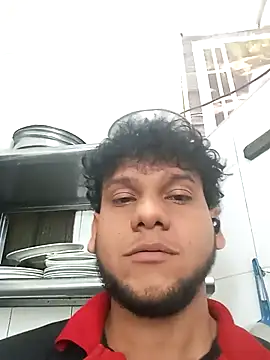 Snapshot of prototipoA45 chatting on 1, 3, 2026 prototipoA45 online show from 1, 3, 2026