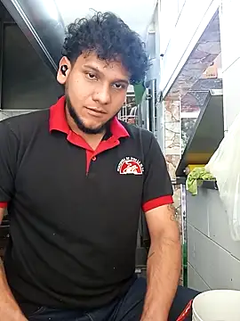 prototipoA45 online show from 19, 3, 2026