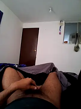 Snapshot of prototipoA45 chatting on 16, 5, 2026 prototipoA45 online show from 16, 5, 2026