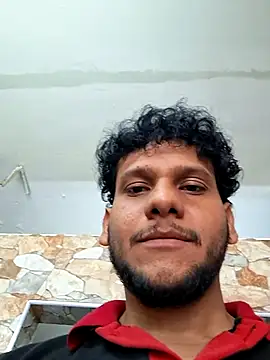 Snapshot of prototipoA45 chatting on 12, 7, 2026 prototipoA45 online show from 12, 7, 2026