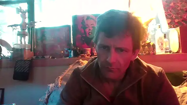 2099RivenXXX online show from 9, 1, 2026