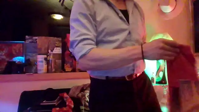 2099RivenXXX online show from 10, 1, 2026