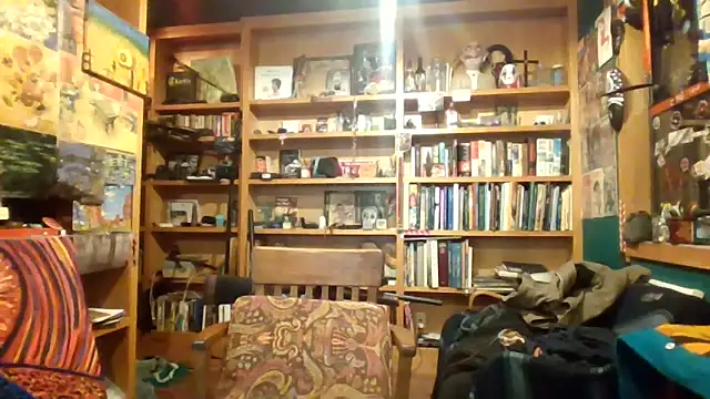 2099RivenXXX online show from 2, 3, 2026