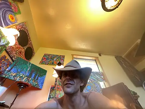 2099RivenXXX online show from 5, 4, 2026