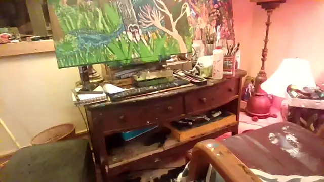 2099RivenXXX online show from 11, 4, 2026