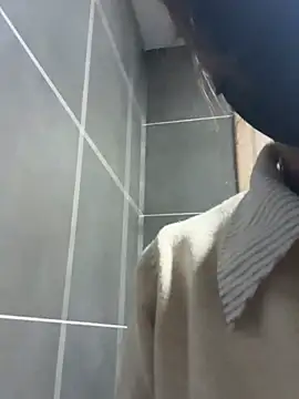 Cara-02 online show from 10, 3, 2026