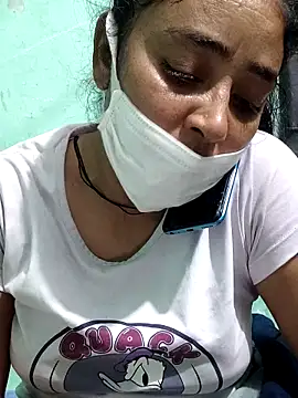 Piya Bakshi online show from 17, 12, 2025