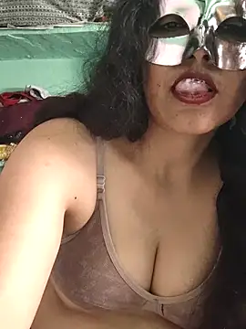 Piya Bakshi online show from 29, 3, 2026