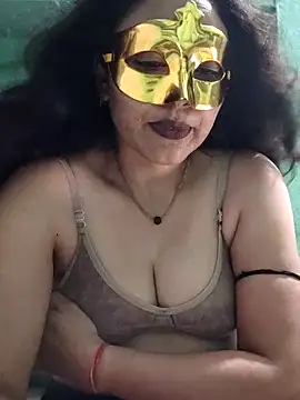 Piya Bakshi online show from 2, 4, 2026