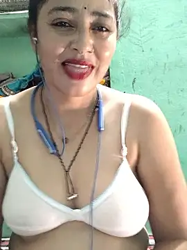 Piya Bakshi online show from 6, 6, 2026