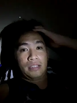 Snapshot of denzkylexx chatting on 9, 11, 2025 denzkylexx online show from 9, 11, 2025