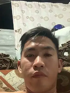 denzkylexx online show from 8, 2, 2026