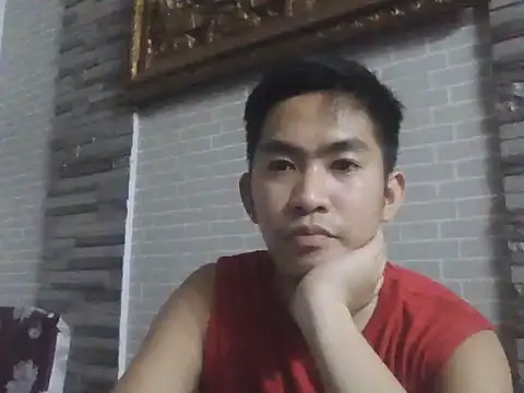 denzkylexx online show from 9, 6, 2026
