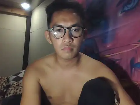 denzkylexx online show from 21, 6, 2026