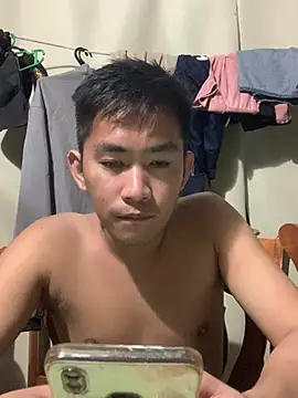 denzkylexx online show from 23, 6, 2026