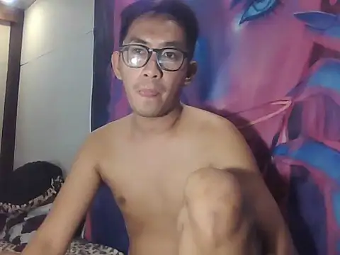 denzkylexx online show from 25, 6, 2026