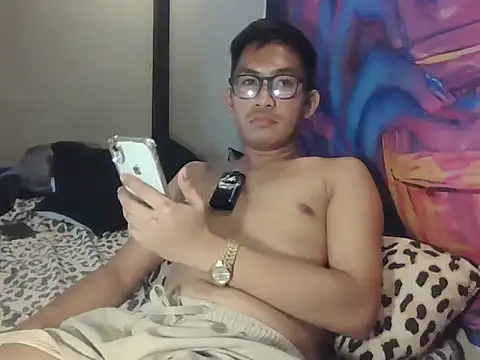 denzkylexx online show from 27, 6, 2026