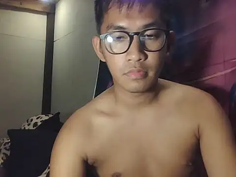 denzkylexx online show from 29, 6, 2026