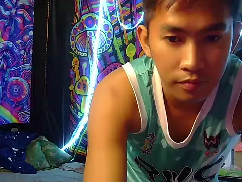 denzkylexx online show from 30, 6, 2026